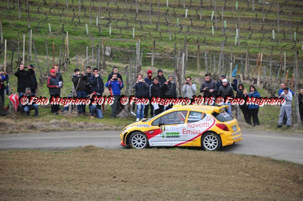 DSC_5524.JPG